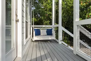 335 Eastern Lake Rd, Santa Rosa Beach, FL 32459 - Photo 4