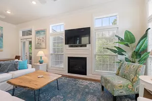 335 Eastern Lake Rd, Santa Rosa Beach, FL 32459 - Photo 6