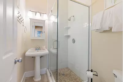 335 Eastern Lake Road, Santa Rosa Beach, FL 32459 - Photo 20