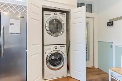 335 Eastern Lake Road, Santa Rosa Beach, FL 32459 - Photo 18