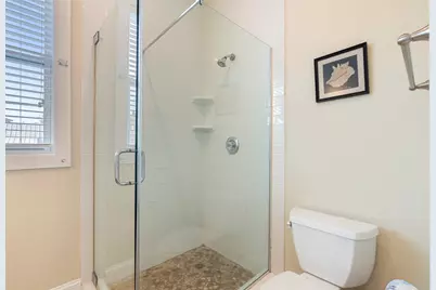 335 Eastern Lake Road, Santa Rosa Beach, FL 32459 - Photo 30