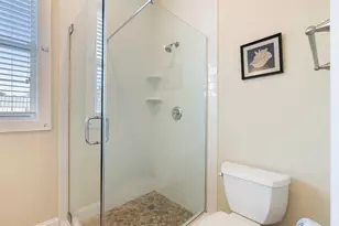 335 Eastern Lake Rd, Santa Rosa Beach, FL 32459 - Photo 30