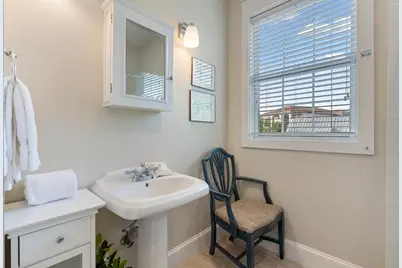 335 Eastern Lake Road, Santa Rosa Beach, FL 32459 - Photo 30