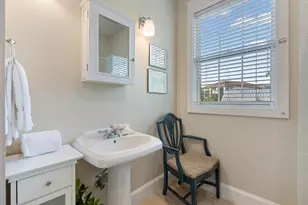 335 Eastern Lake Rd, Santa Rosa Beach, FL 32459 - Photo 30