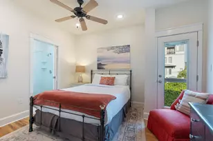 335 Eastern Lake Rd, Santa Rosa Beach, FL 32459 - Photo 28