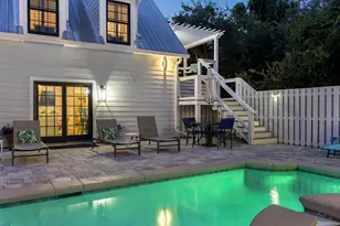 335 Eastern Lake Rd, Santa Rosa Beach, FL 32459 - Photo 48