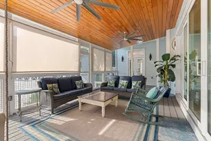 335 Eastern Lake Rd, Santa Rosa Beach, FL 32459 - Photo 10