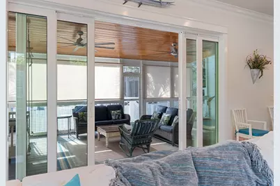 335 Eastern Lake Road, Santa Rosa Beach, FL 32459 - Photo 8