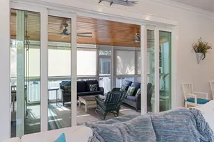 335 Eastern Lake Rd, Santa Rosa Beach, FL 32459 - Photo 8