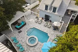 335 Eastern Lake Rd, Santa Rosa Beach, FL 32459 - Photo 44