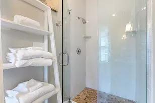 335 Eastern Lake Rd, Santa Rosa Beach, FL 32459 - Photo 26