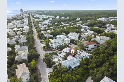 335 Eastern Lake Road, Santa Rosa Beach, FL 32459 - Photo 80