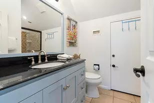 335 Eastern Lake Rd, Santa Rosa Beach, FL 32459 - Photo 68