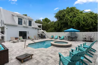 335 Eastern Lake Road, Santa Rosa Beach, FL 32459 - Photo 42