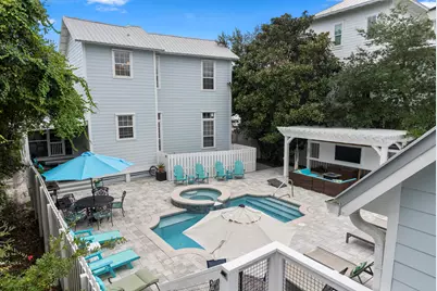 335 Eastern Lake Road, Santa Rosa Beach, FL 32459 - Photo 46