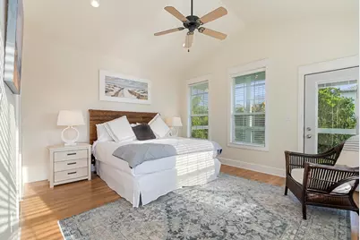 335 Eastern Lake Road, Santa Rosa Beach, FL 32459 - Photo 32