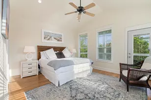 335 Eastern Lake Rd, Santa Rosa Beach, FL 32459 - Photo 32