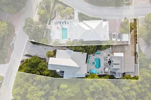 335 Eastern Lake Rd, Santa Rosa Beach, FL 32459 - Photo 82