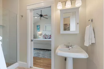 335 Eastern Lake Road, Santa Rosa Beach, FL 32459 - Photo 26