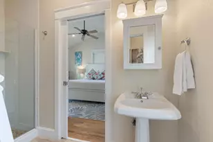 335 Eastern Lake Rd, Santa Rosa Beach, FL 32459 - Photo 26