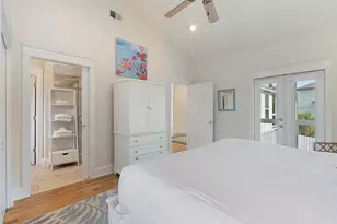 335 Eastern Lake Rd, Santa Rosa Beach, FL 32459 - Photo 24