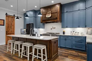 19618 Hwy 231, Fountain, FL 32438 - Photo 10