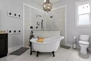 19618 Hwy 231, Fountain, FL 32438 - Photo 24