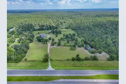 19618 Hwy 231, Fountain, FL 32438 - Photo 58