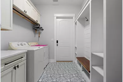 19618 Hwy 231, Fountain, FL 32438 - Photo 32