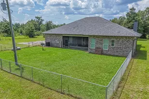 19618 Hwy 231, Fountain, FL 32438 - Photo 48