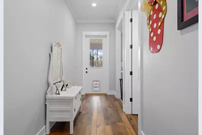 19618 Hwy 231, Fountain, FL 32438 - Photo 30