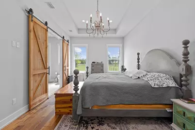 19618 Hwy 231, Fountain, FL 32438 - Photo 28