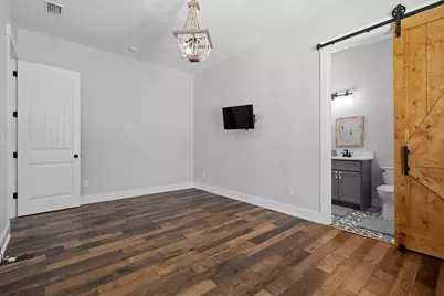 19618 Hwy 231, Fountain, FL 32438 - Photo 34