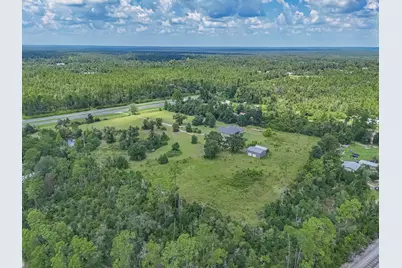 19618 Hwy 231, Fountain, FL 32438 - Photo 62