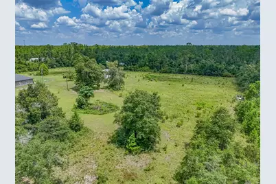 19618 Hwy 231, Fountain, FL 32438 - Photo 74