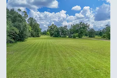 19618 Hwy 231, Fountain, FL 32438 - Photo 68