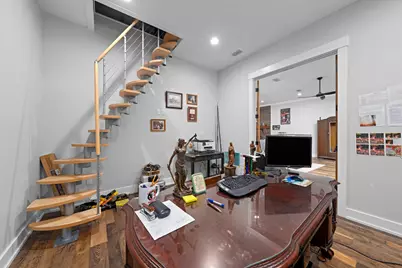 19618 Hwy 231, Fountain, FL 32438 - Photo 22