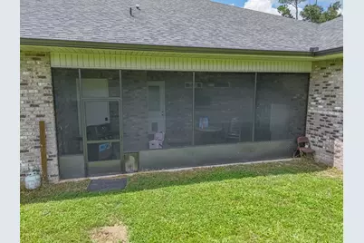 19618 Hwy 231, Fountain, FL 32438 - Photo 46