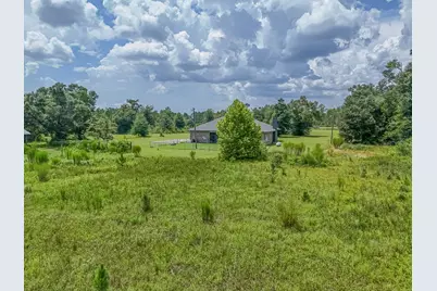 19618 Hwy 231, Fountain, FL 32438 - Photo 78