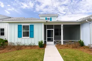 9254 Cool Breeze Dr, West Panama City Beach, FL 32413 - Photo 38