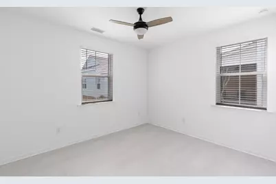 9254 Cool Breeze Drive, West Panama City Beach, FL 32413 - Photo 8