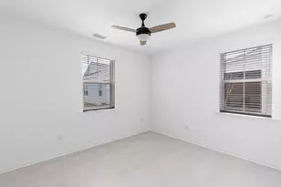 9254 Cool Breeze Dr, West Panama City Beach, FL 32413 - Photo 8