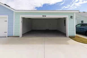 9254 Cool Breeze Dr, West Panama City Beach, FL 32413 - Photo 30