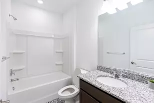 9254 Cool Breeze Dr, West Panama City Beach, FL 32413 - Photo 10