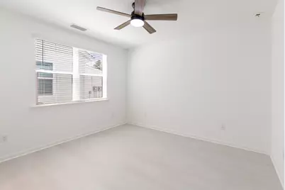 9254 Cool Breeze Drive, West Panama City Beach, FL 32413 - Photo 14