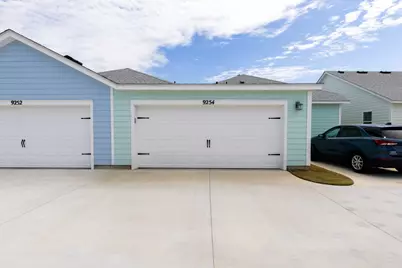 9254 Cool Breeze Drive, West Panama City Beach, FL 32413 - Photo 32