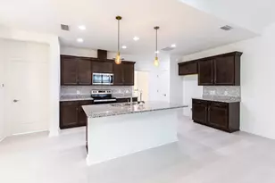 9254 Cool Breeze Dr, West Panama City Beach, FL 32413 - Photo 24