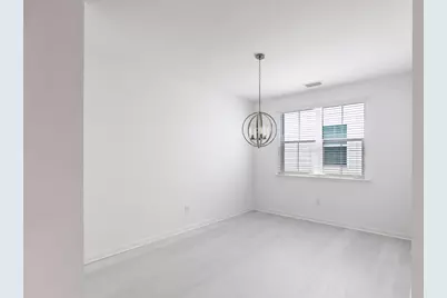 9254 Cool Breeze Drive, West Panama City Beach, FL 32413 - Photo 34