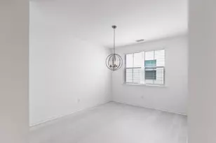 9254 Cool Breeze Dr, West Panama City Beach, FL 32413 - Photo 34