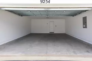 9254 Cool Breeze Dr, West Panama City Beach, FL 32413 - Photo 28